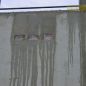 Preview: Schwegler Fledermaus-Fassadenröhre 2FR Reihenbildung zum Einbau in Wände