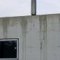 Preview: Schwegler Fledermaus-Fassadenröhre 2FR Reihenbildung zum Einbau in Wände