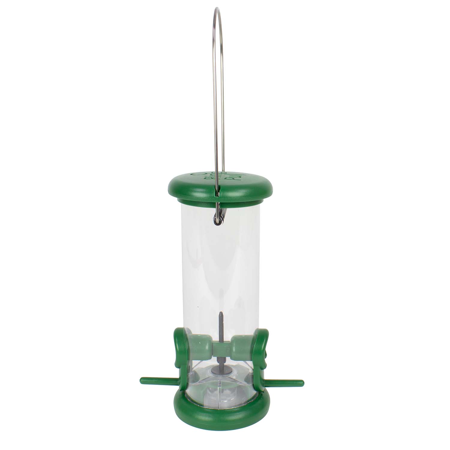 Schwegler Futtersäule "The One" mini