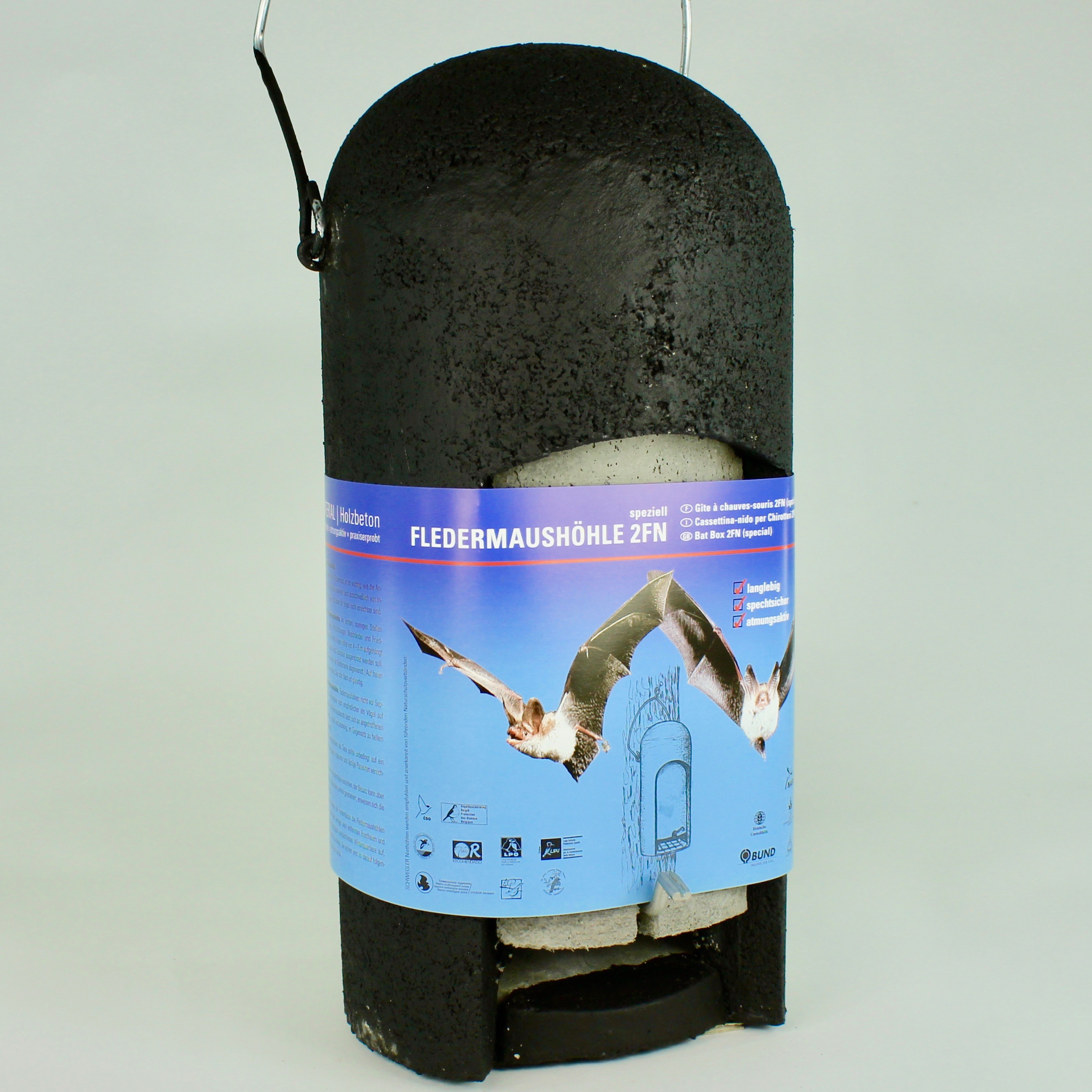 Schwegler Fledermaushöhle 2FN speziell