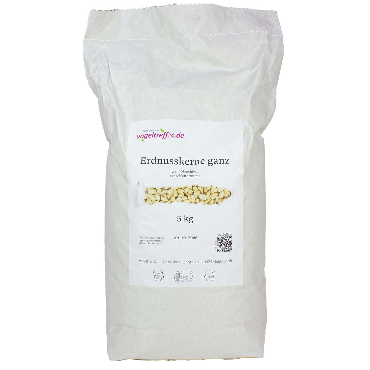 5 kg
