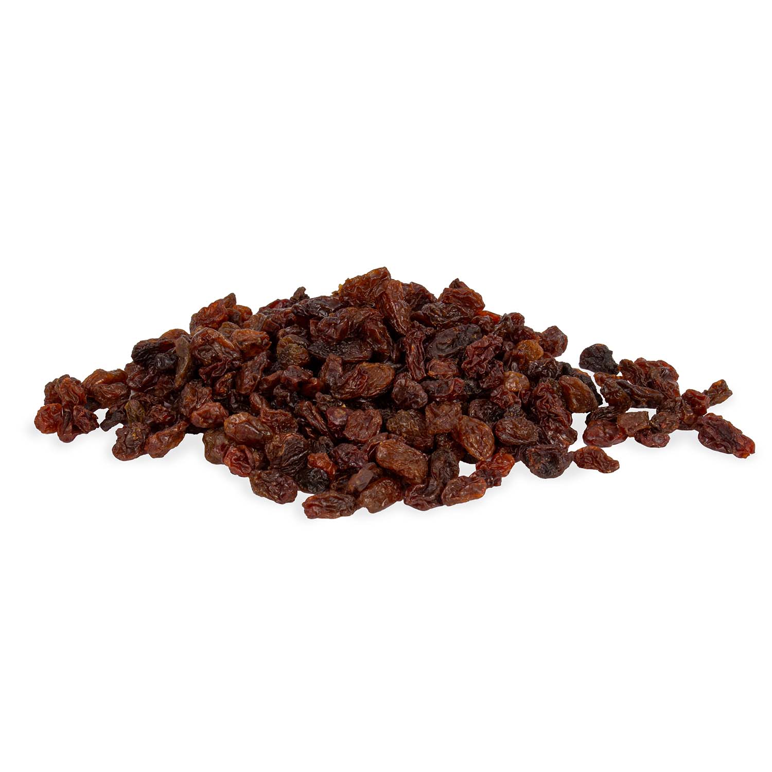 Rosinen 1 kg - Speisequalität