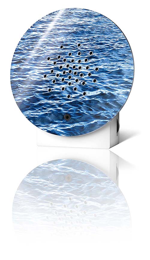 OCEANBOX
