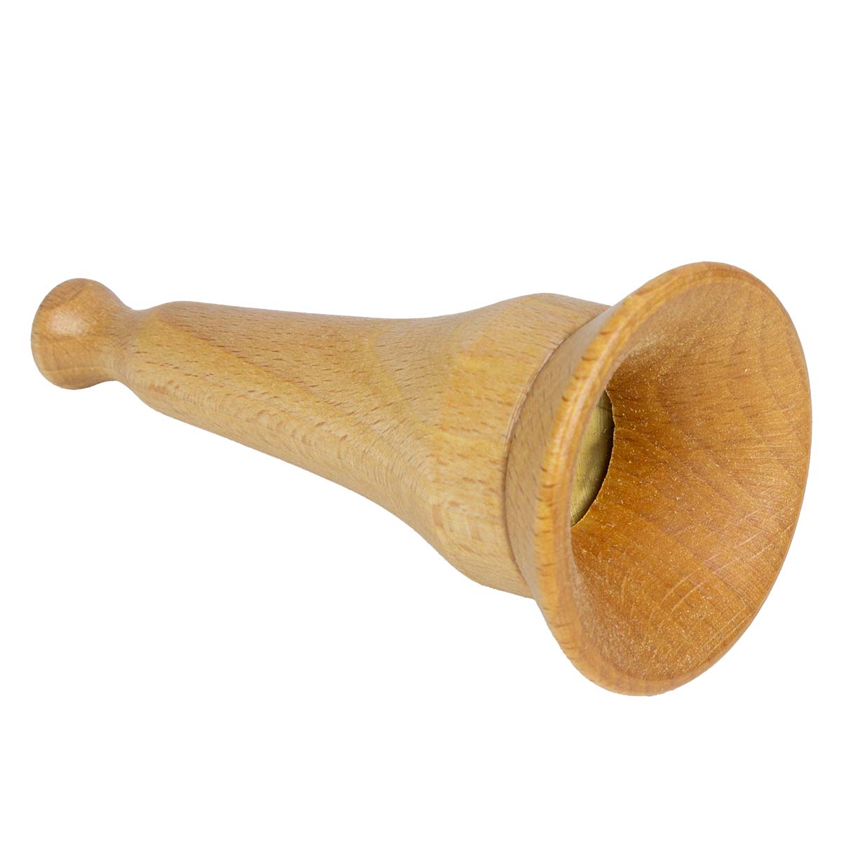 Vogelpfeife Ringamsel
