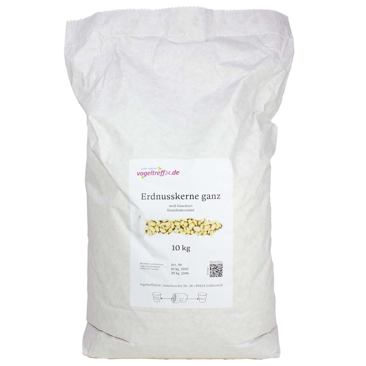 10 kg