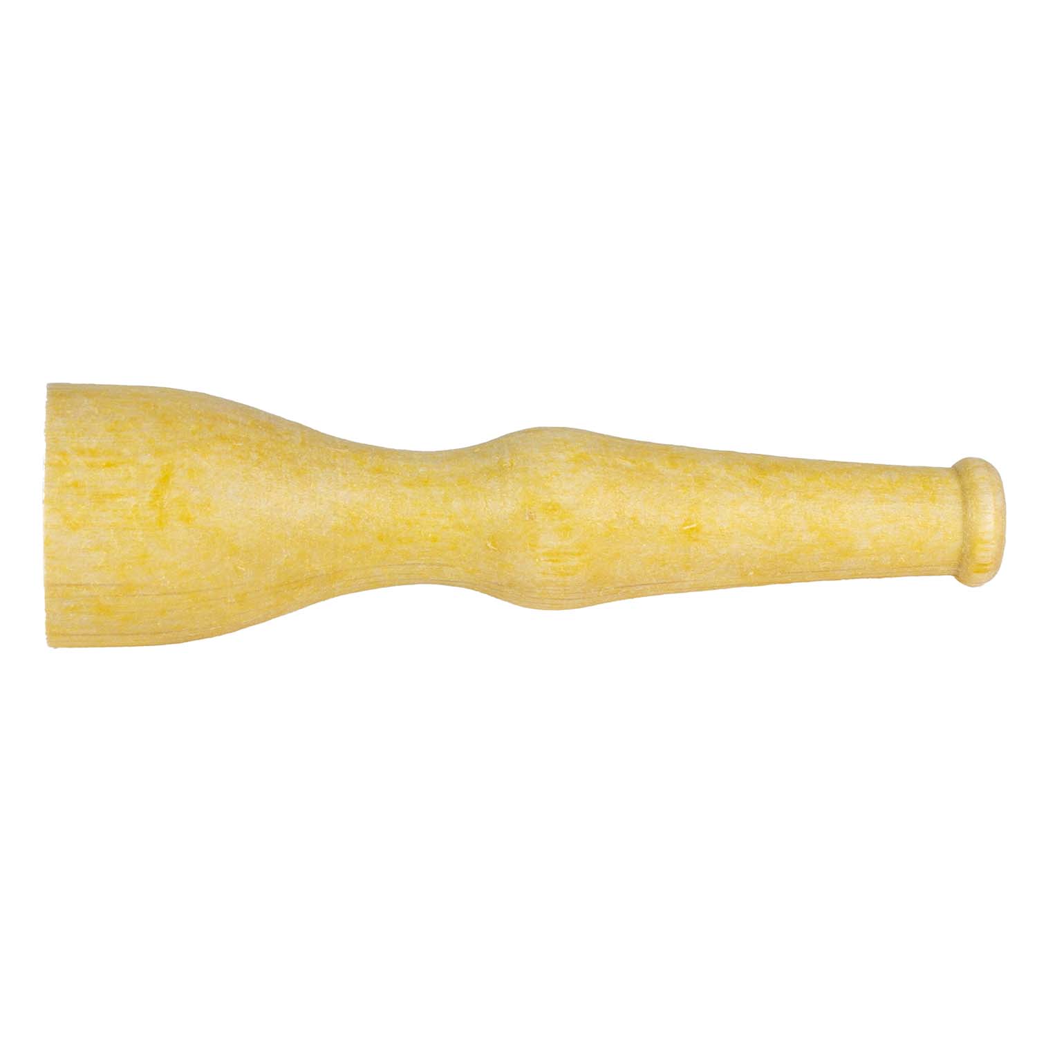 Vogelpfeife Feldlerche