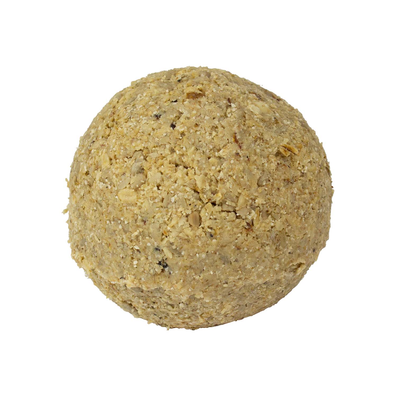 Riesen-Meisenknödel je 500g OHNE Netz