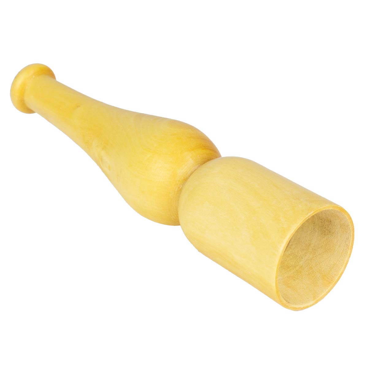Vogelpfeife Girlitz