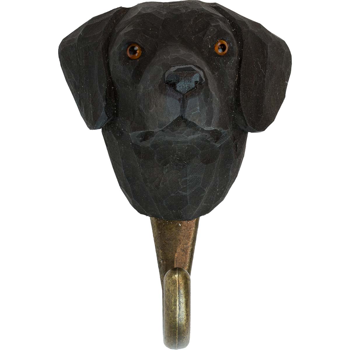 Wildlife Garden Haken Labrador Retriever