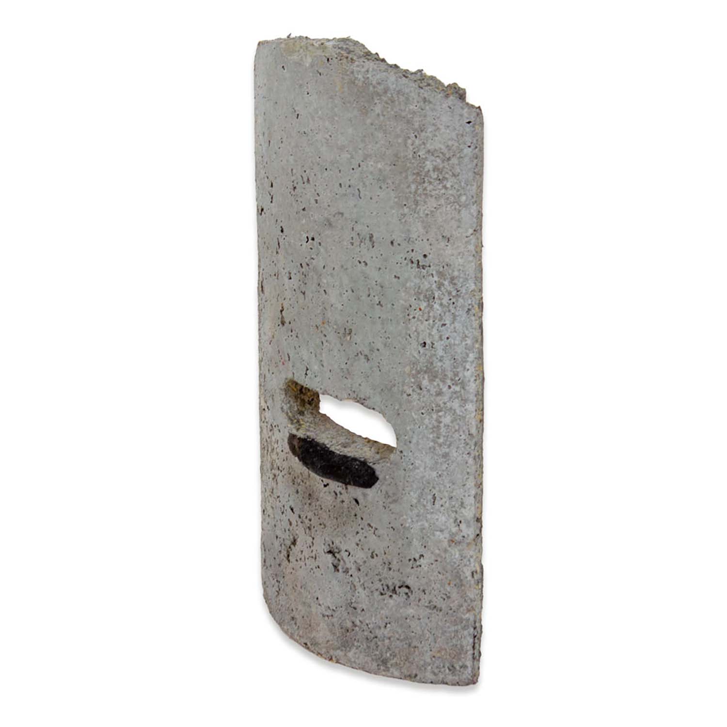 Schwegler Ersatzvorderwand für Fledermaushöhle 2F (universell)