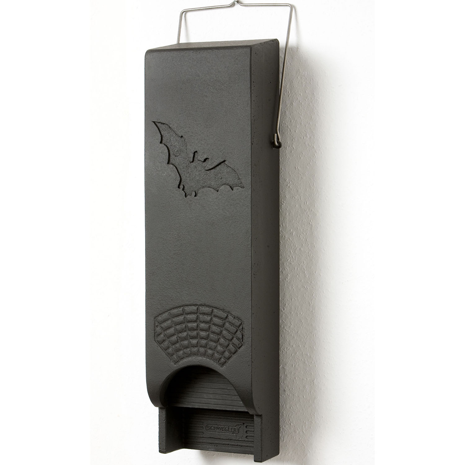 Schwegler Fledermaus Sommerquartier 1FFH