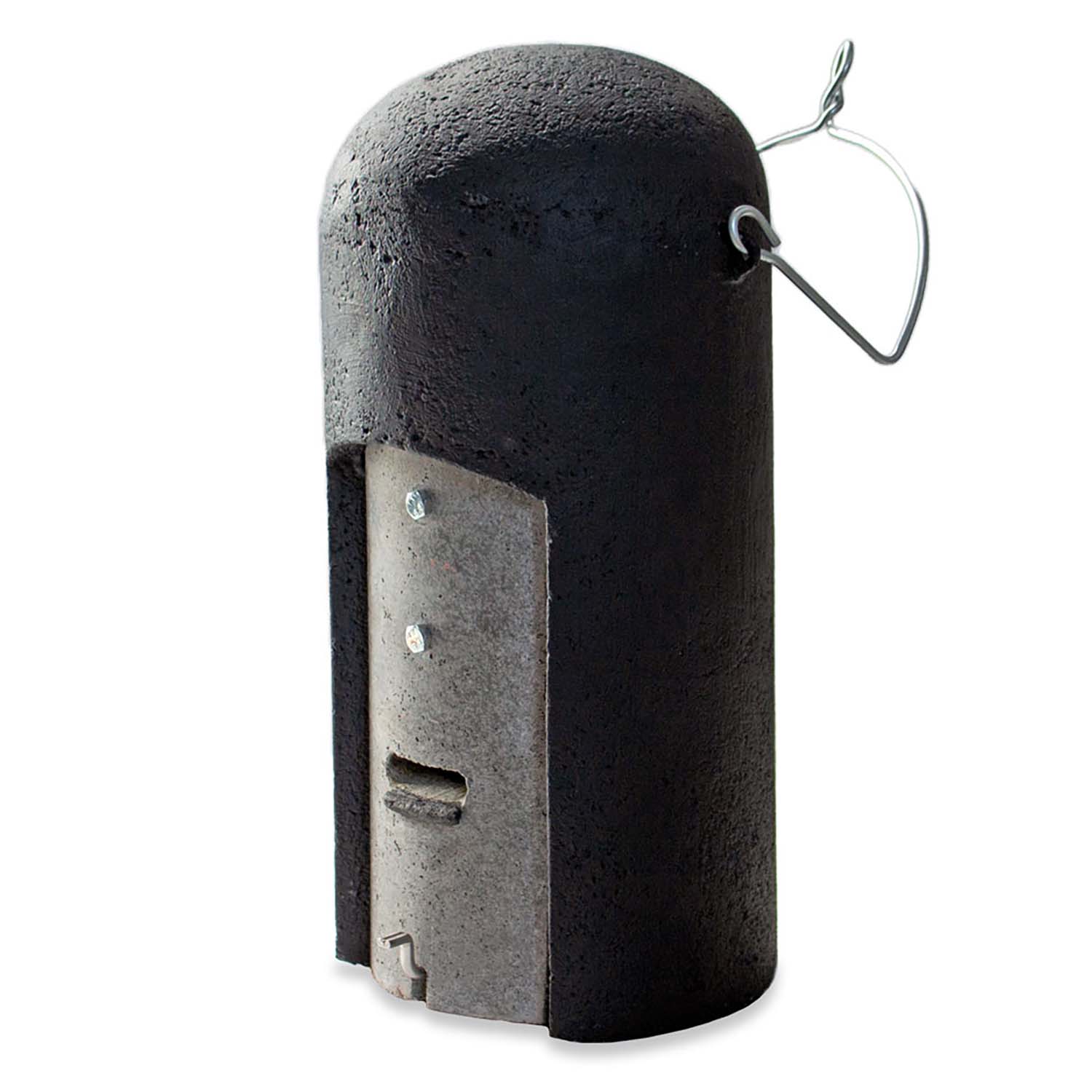 Schwegler Fledermaushöhle 1FD mit 3-facher Vorderwand