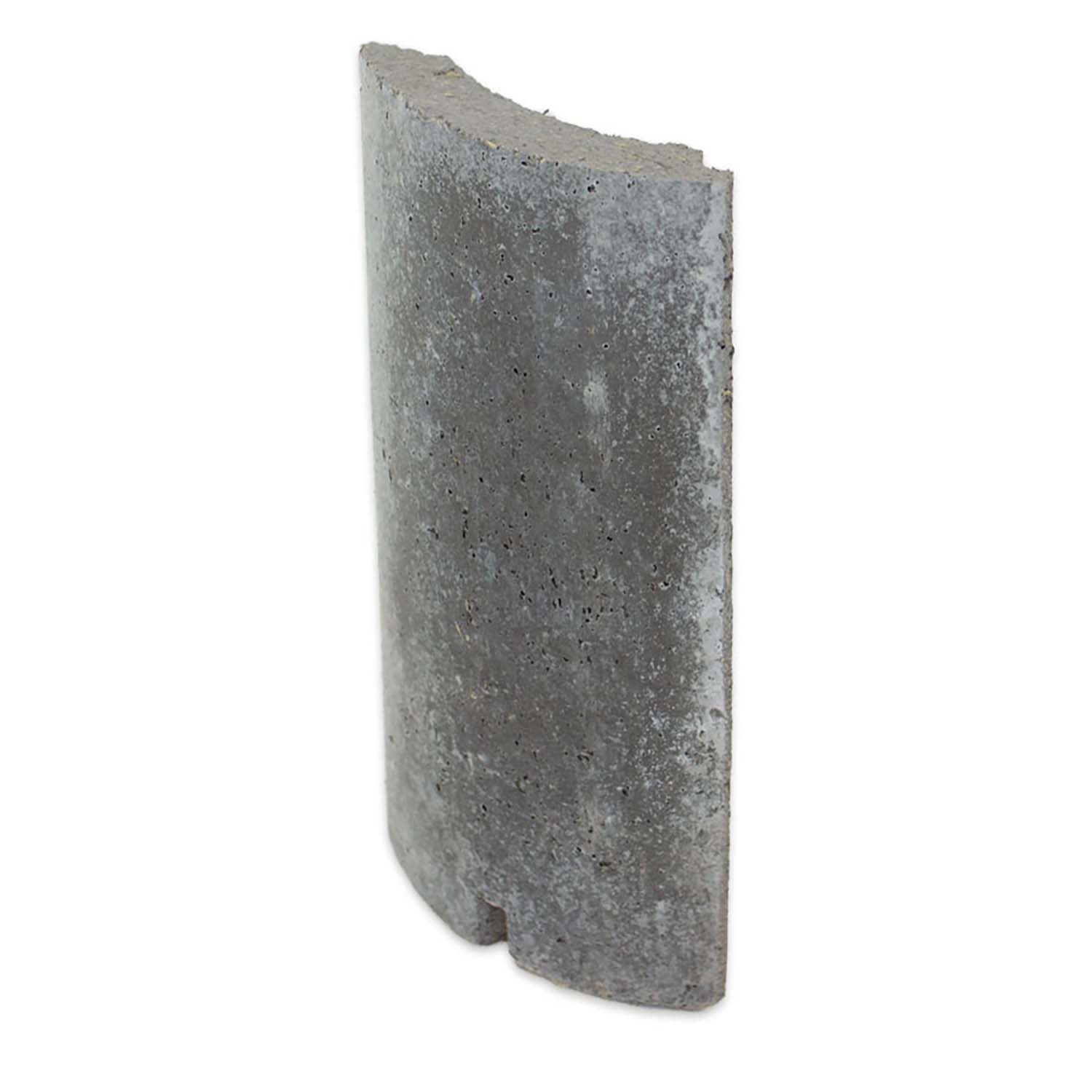 Schwegler Ersatzvorderwand für Fledermaushöhle 2FN, speziell