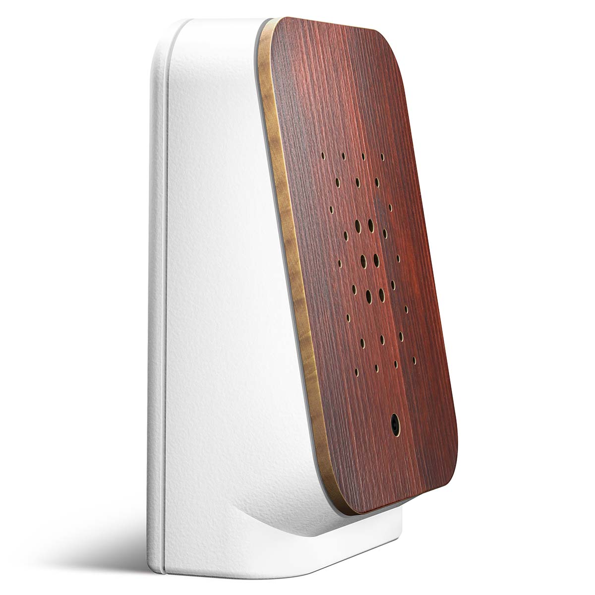 Junglebox Teak Style - Dschungel-Sound