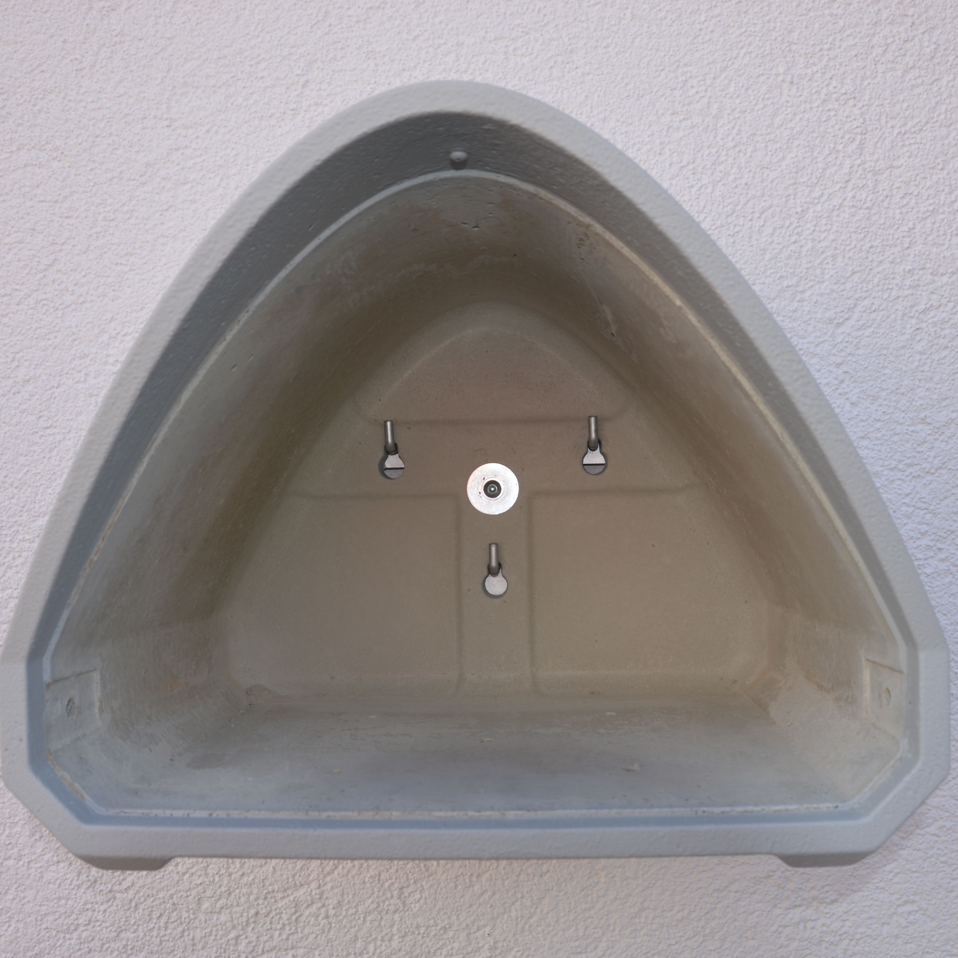 Schwegler Turmfalkennisthöhle 2TF