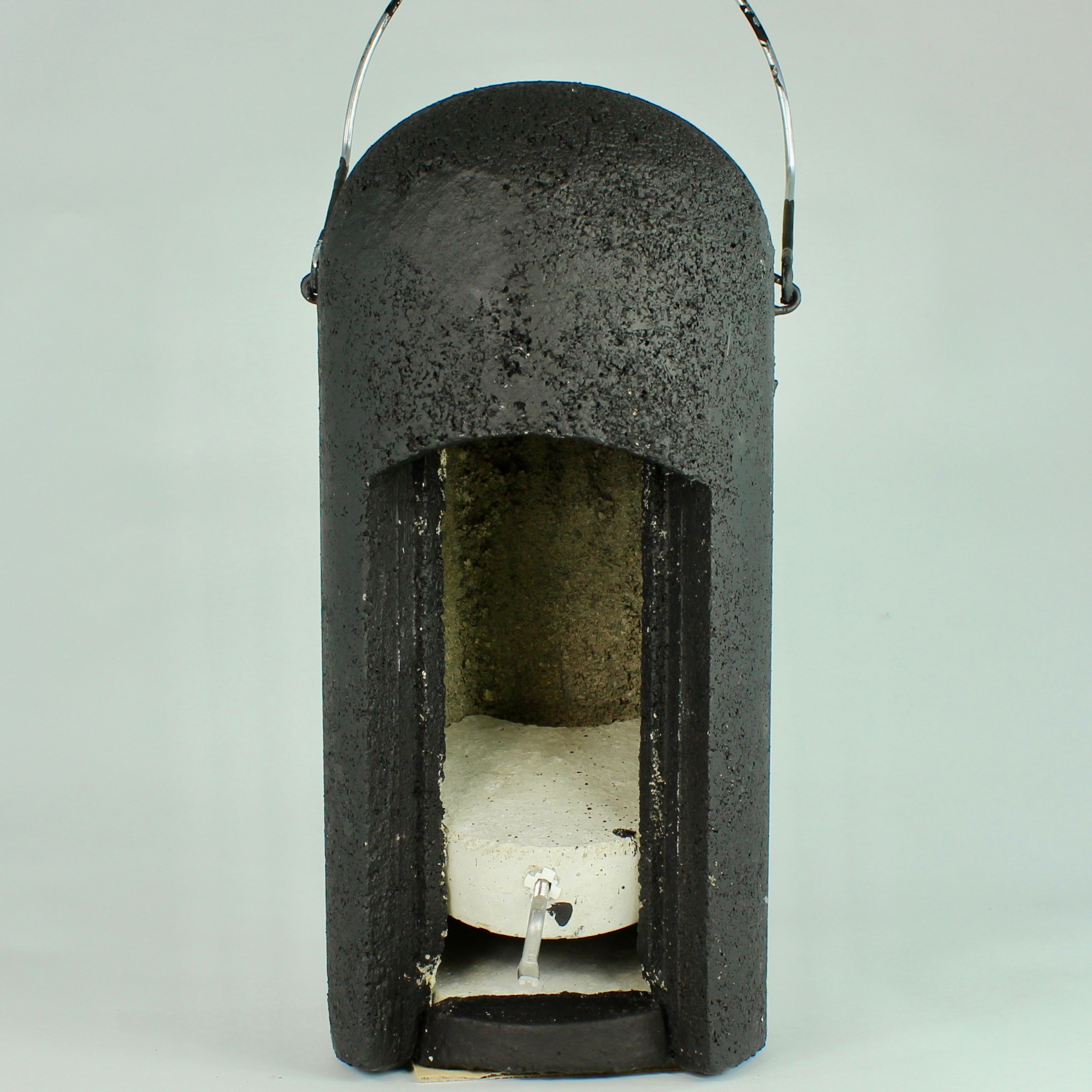 Schwegler Fledermaushöhle 2FN speziell