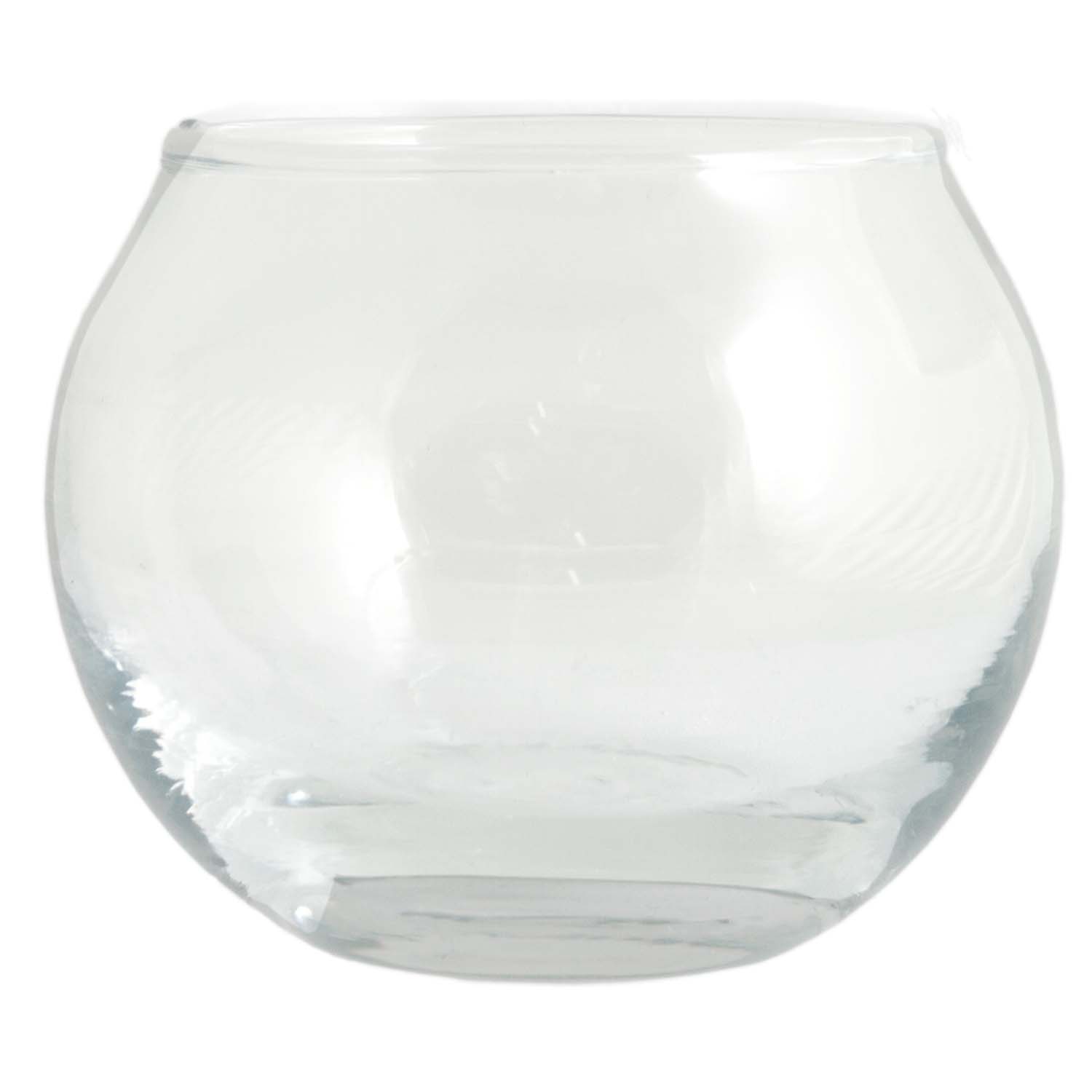 Wildlife Garden Teelichtglas für Meisenknödelhalter Stern
