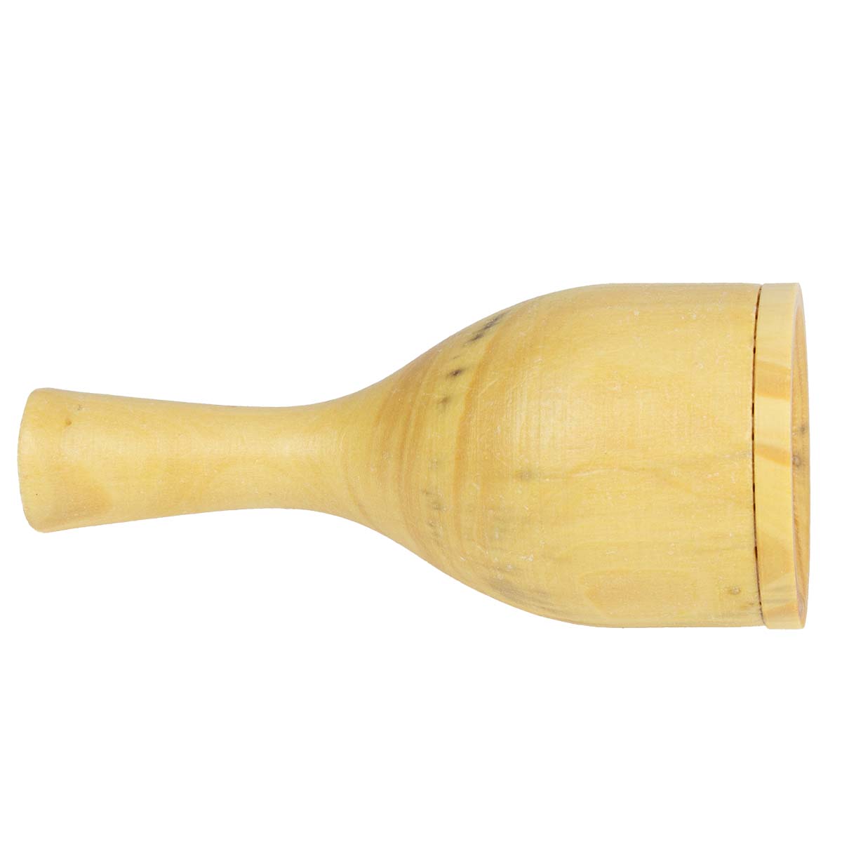 Vogelpfeife Singdrossel Holz