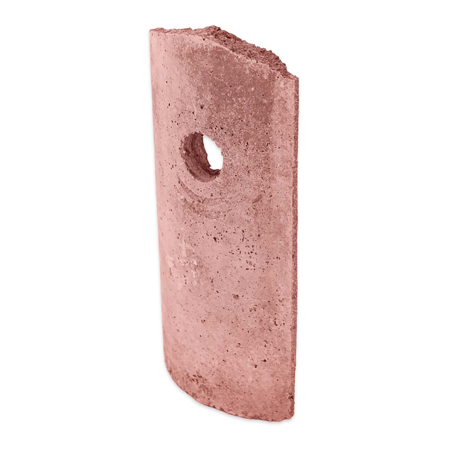 Schwegler Vorderwand 26 mm für Nisthöhle 1B und 2M