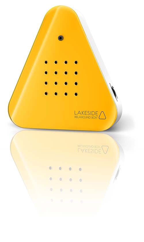 LAKESIDEBOX