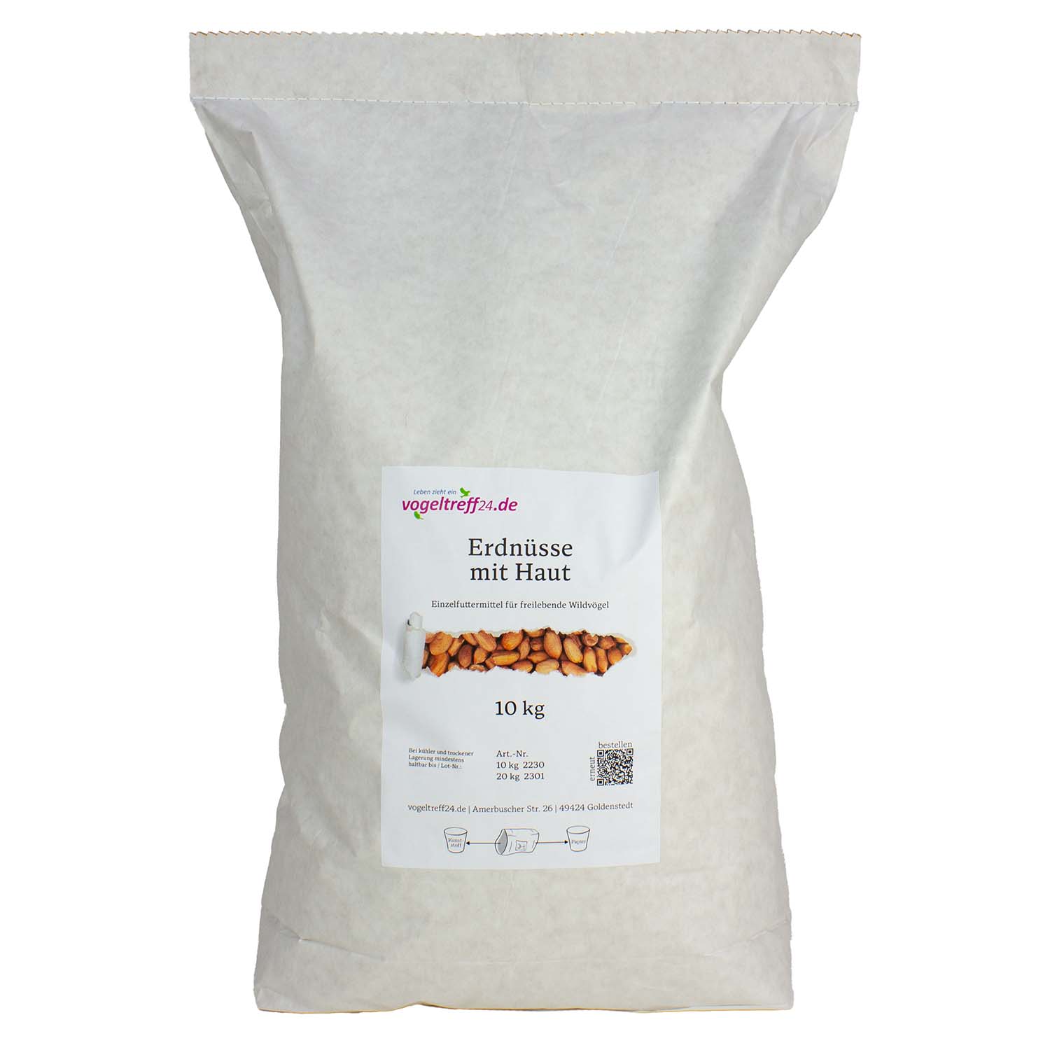 10 kg