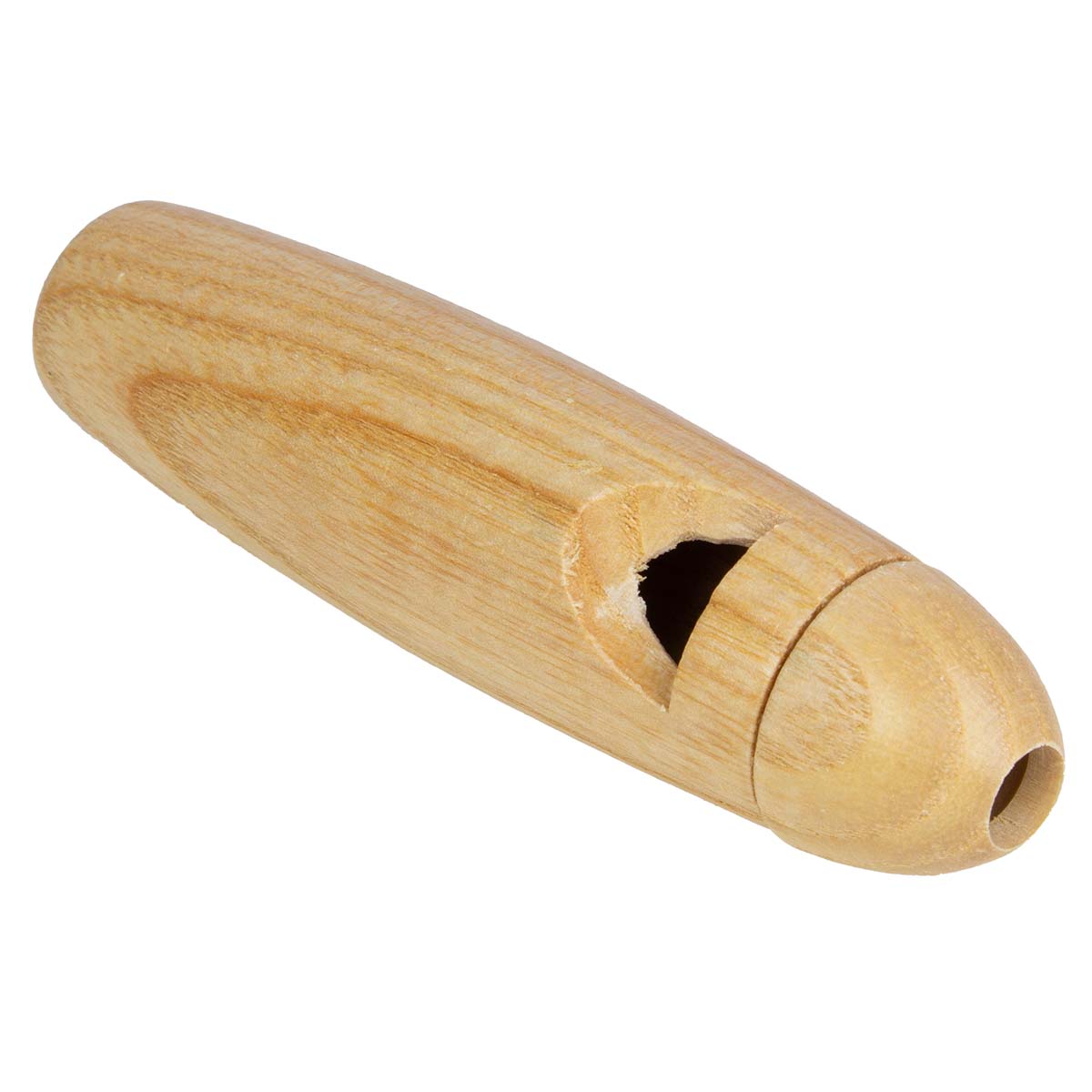 Vogelpfeife Wiedehopf