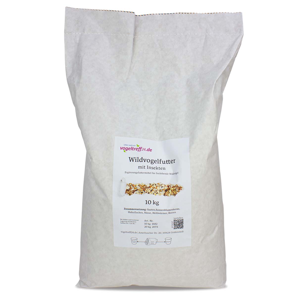 10 kg