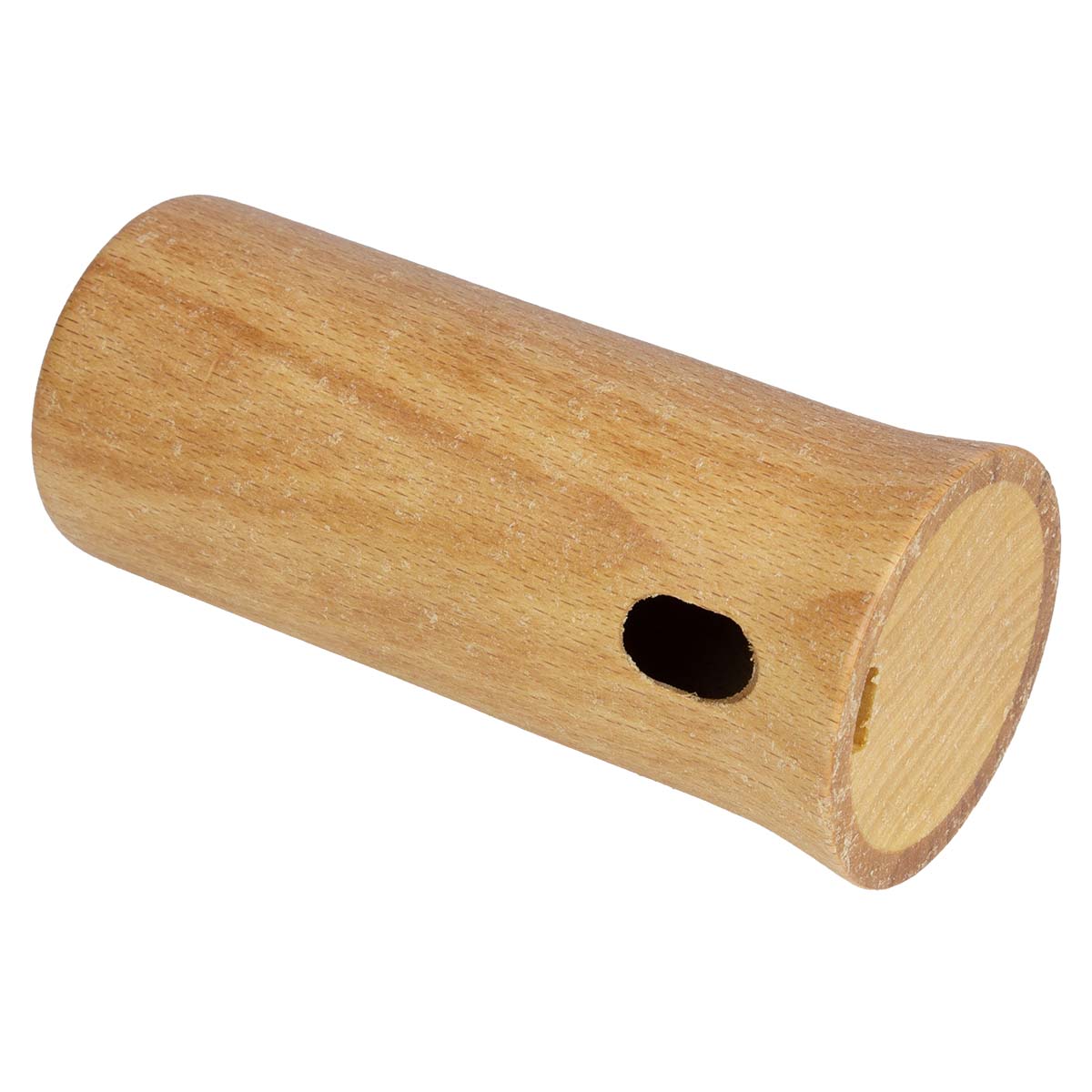 Vogelpfeife Waldohreule