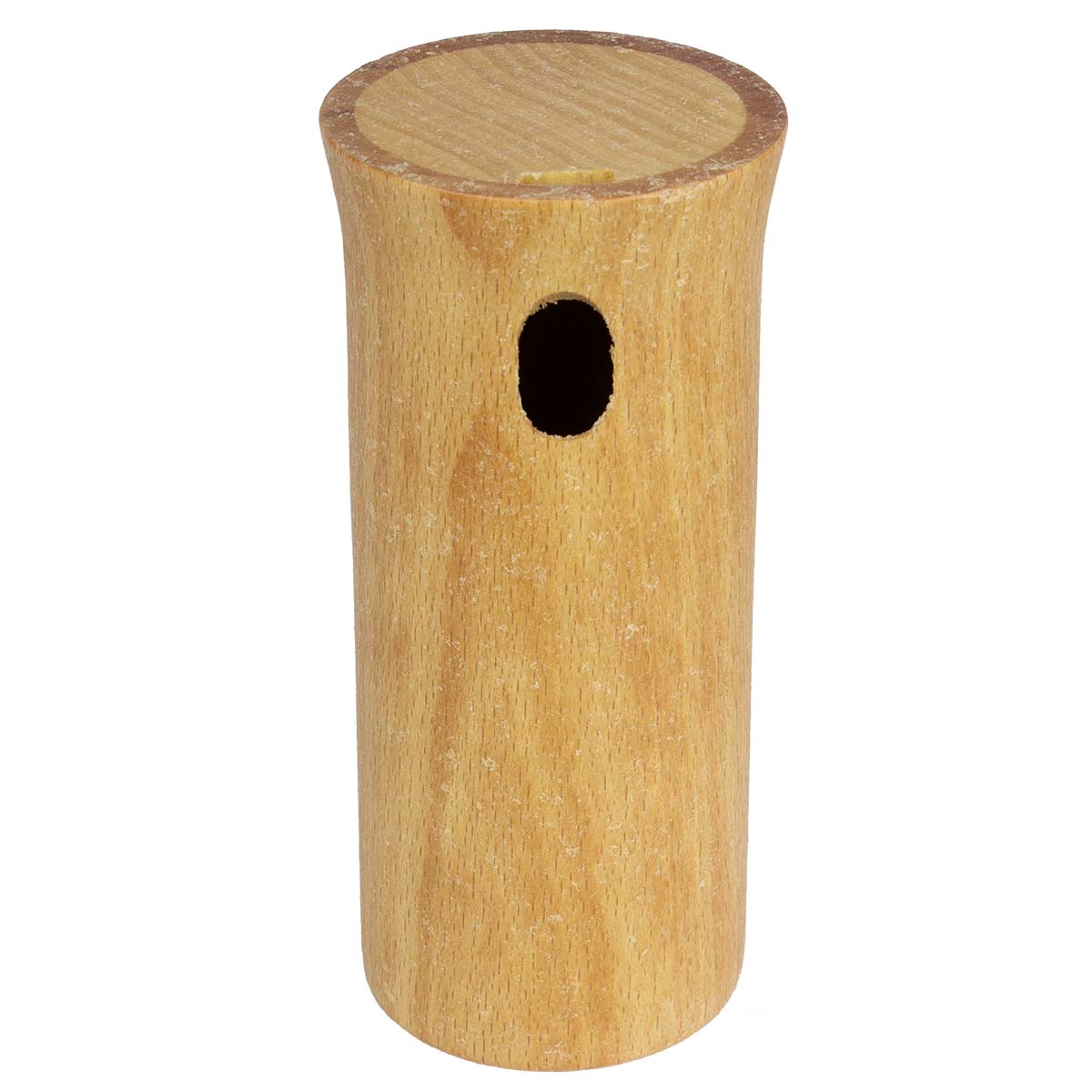 Vogelpfeife Waldohreule
