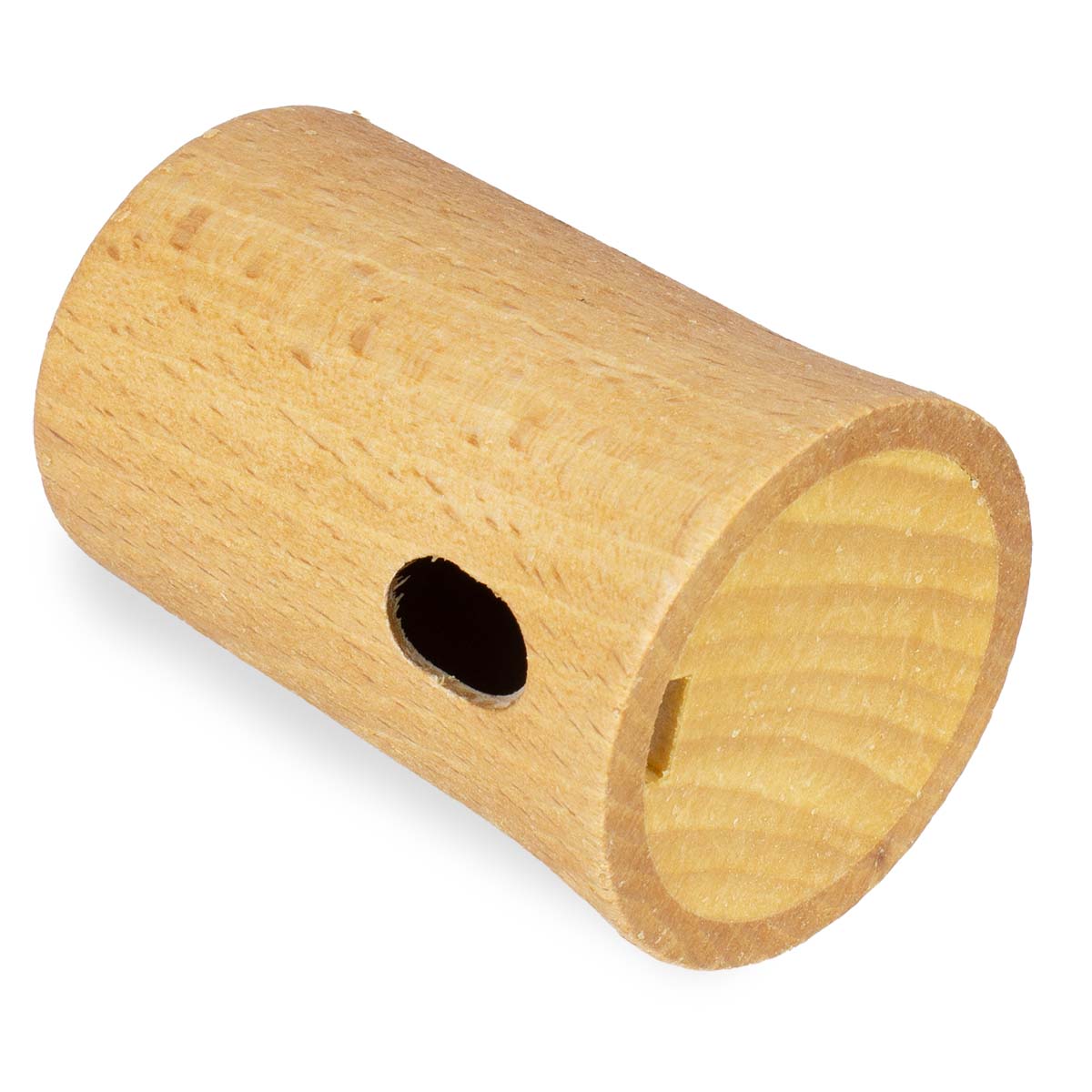 Vogelpfeife Felsentaube