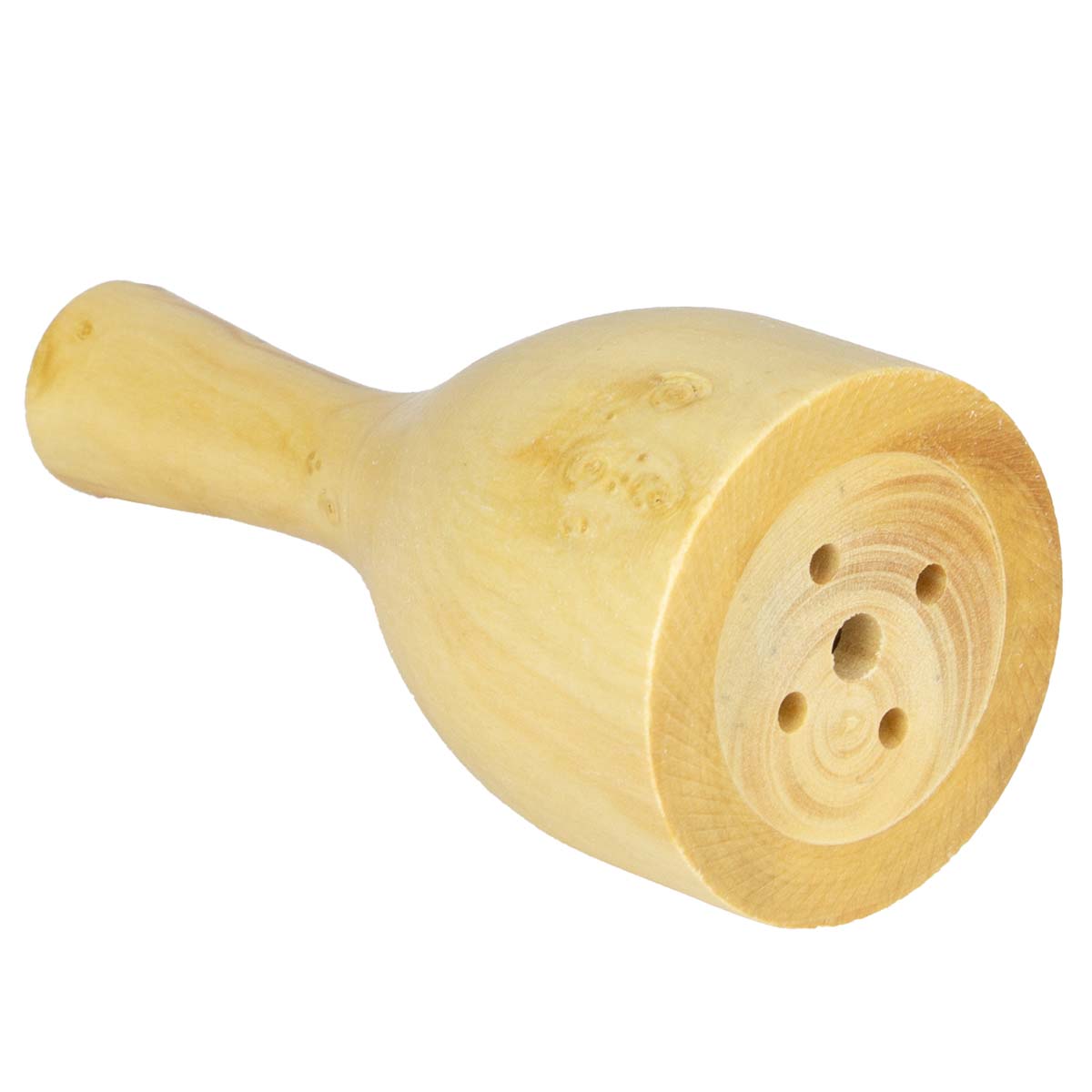 Vogelpfeife Kiebitz