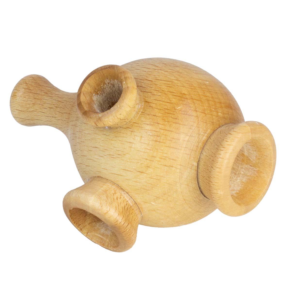 Vogelpfeife Buchfink