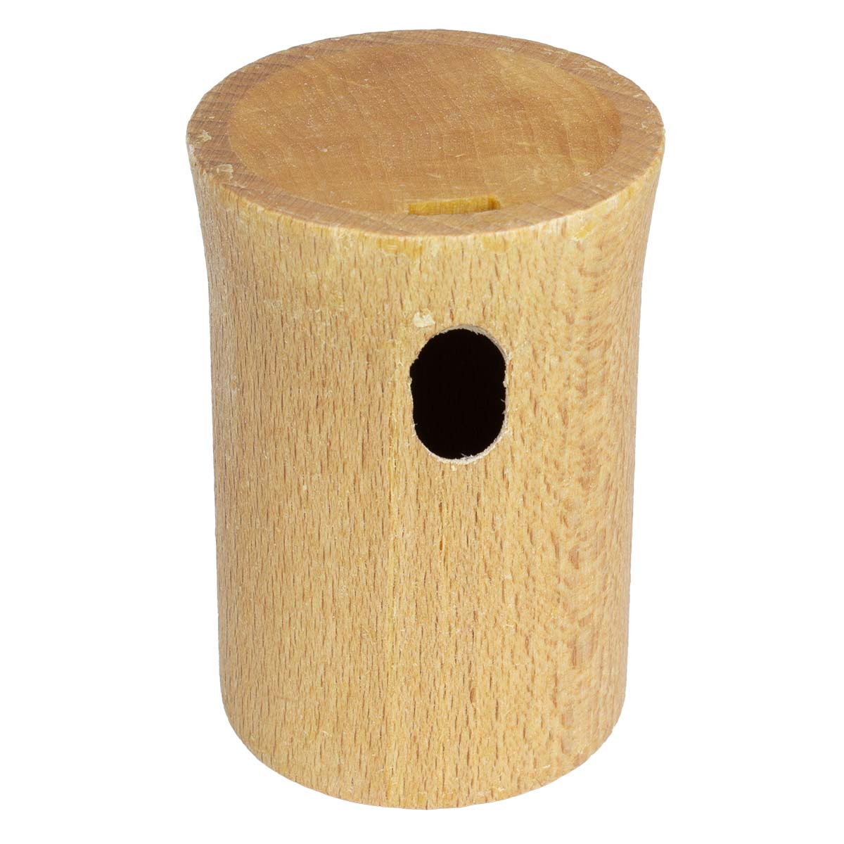 Vogelpfeife Turteltaube