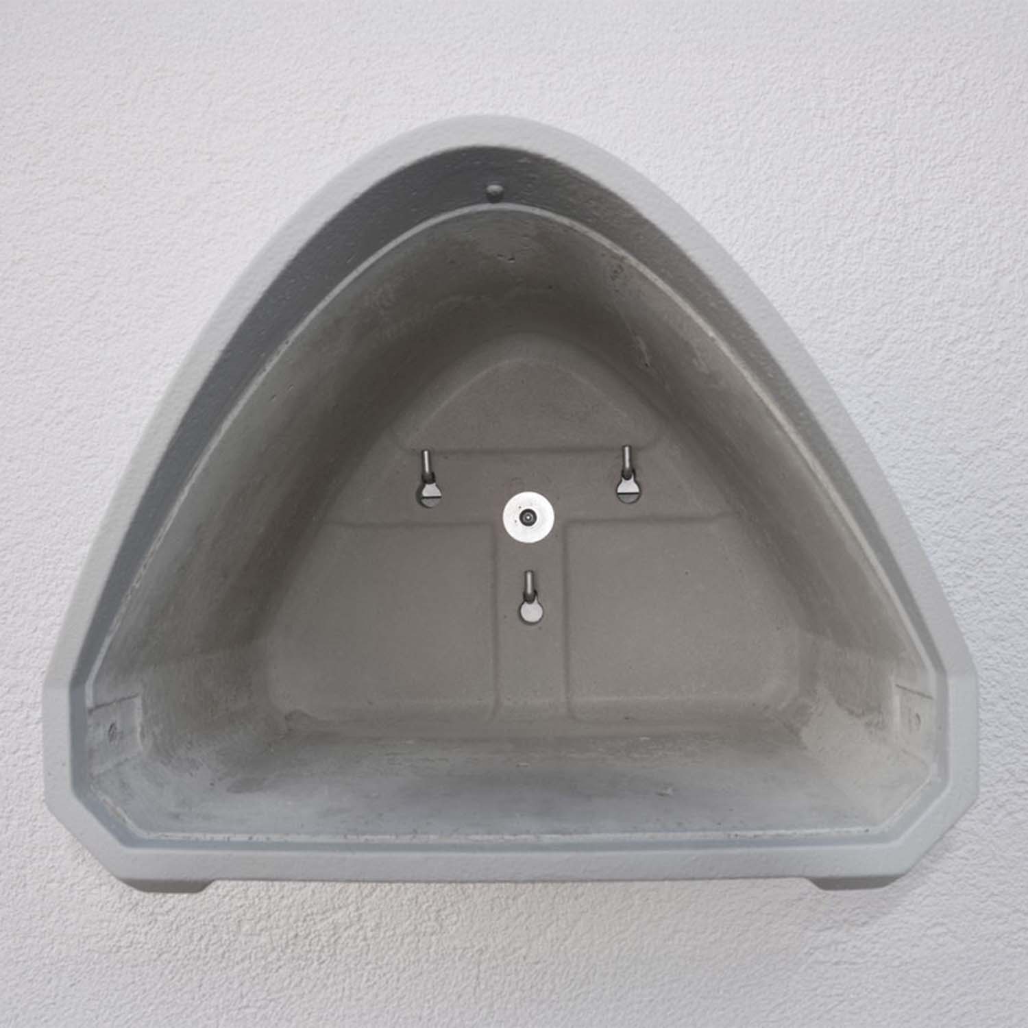 Schwegler Dohlennisthöhle 2CM