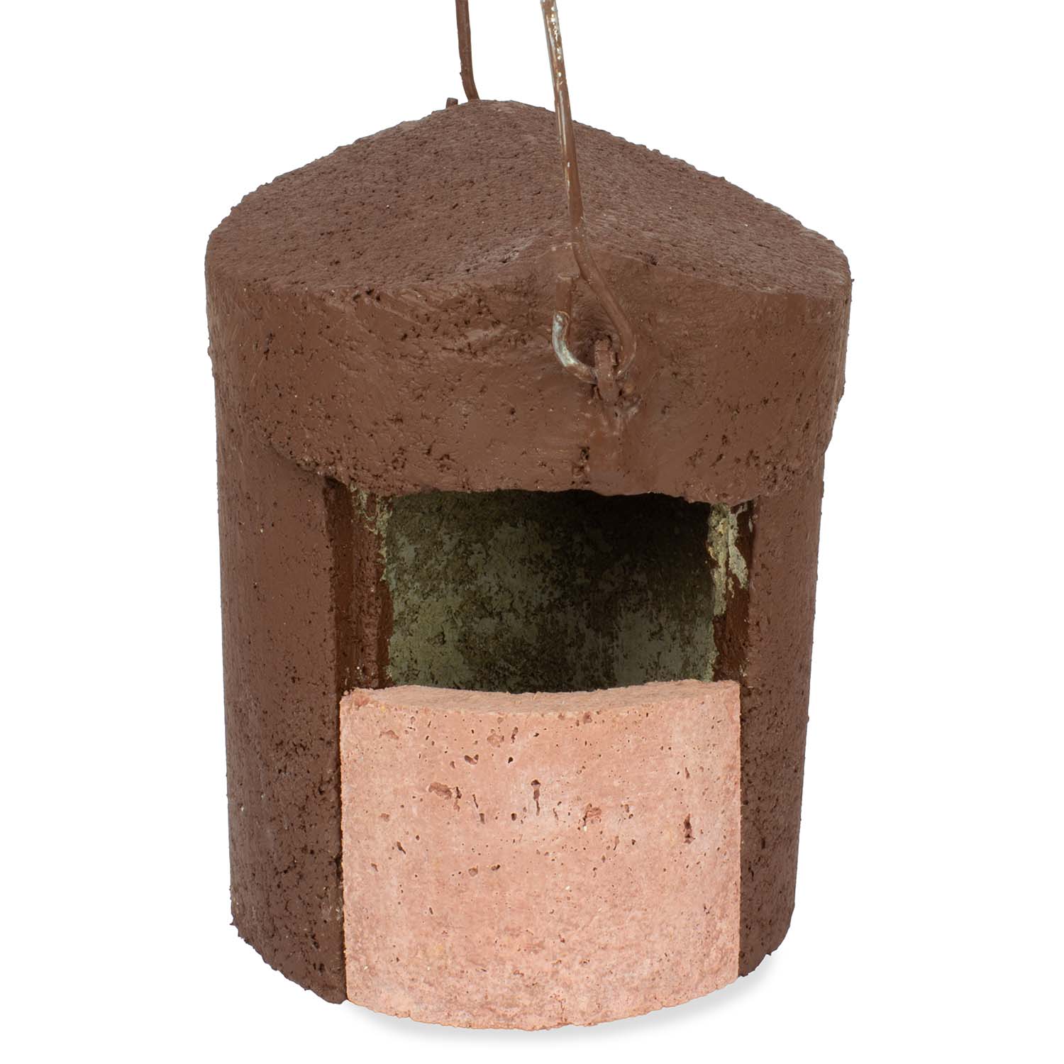 Schwegler Halbhöhle 2H