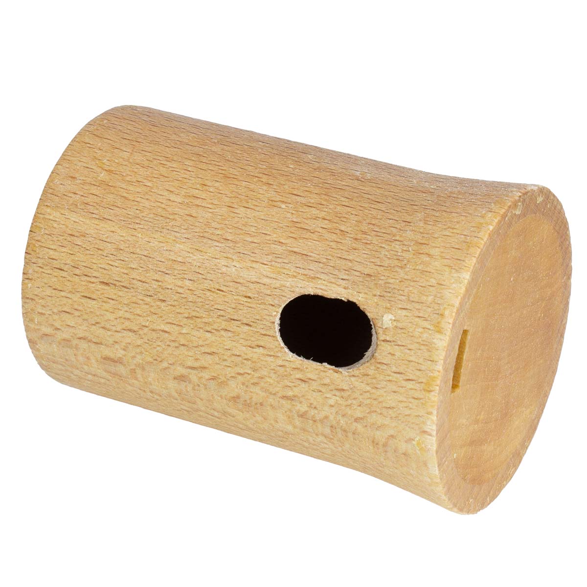 Vogelpfeife Turteltaube