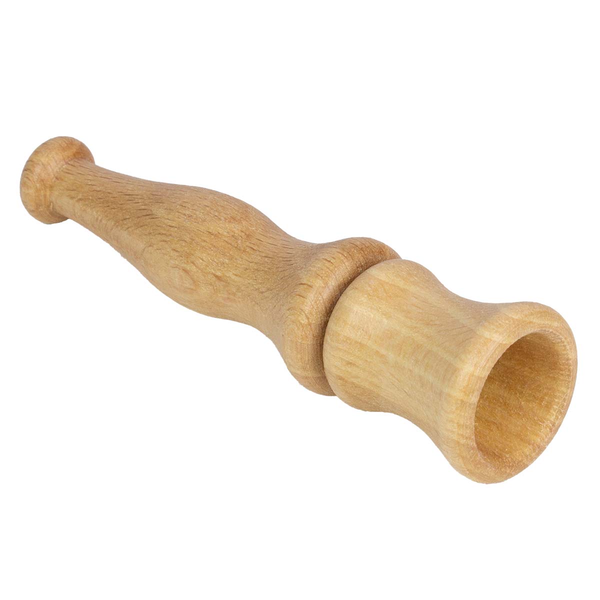 Vogelpfeife Rauchschwalbe