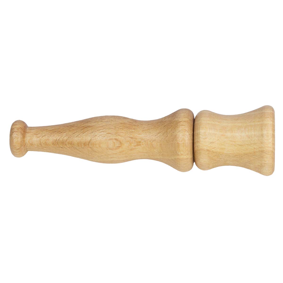 Vogelpfeife Rauchschwalbe