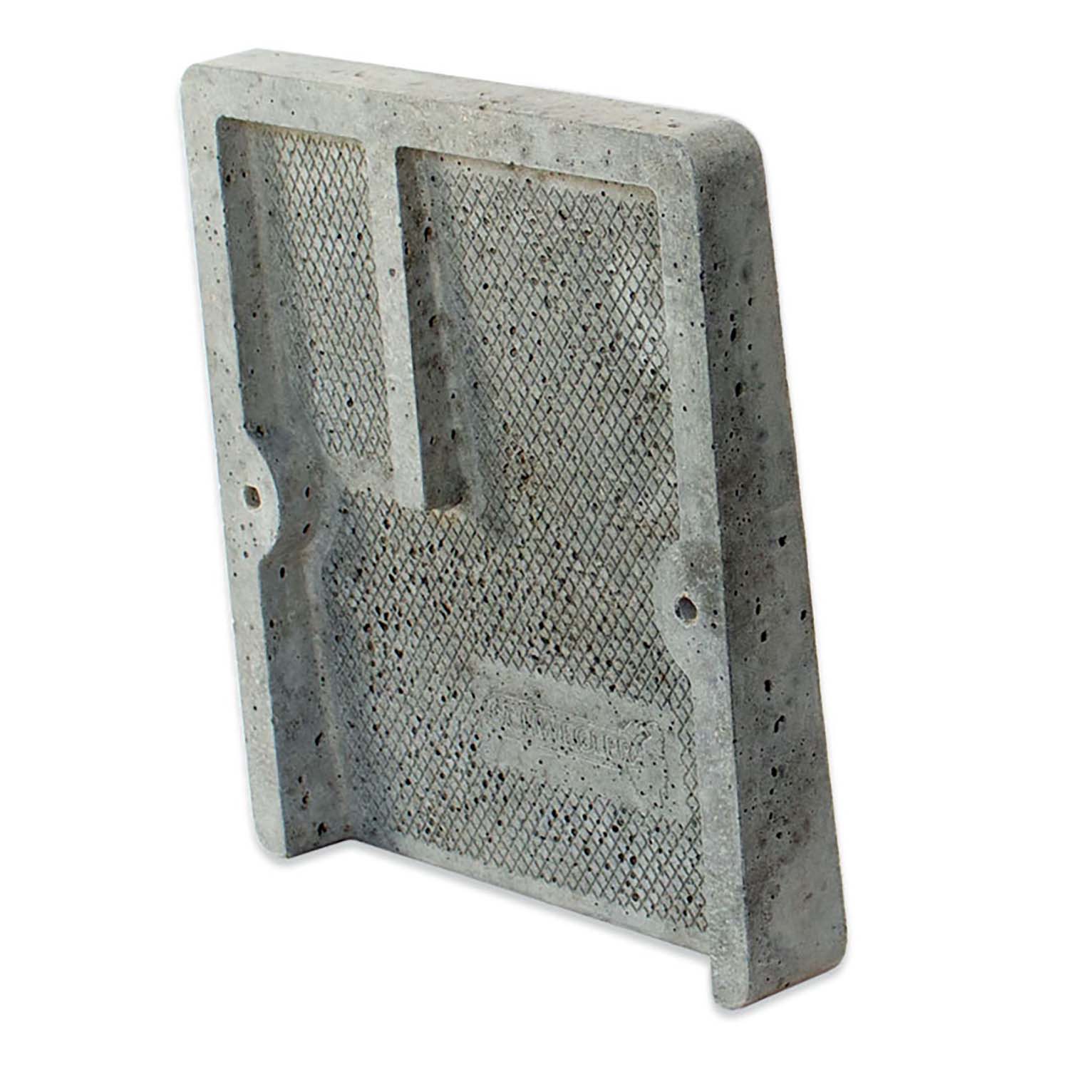 Schwegler Fledermaus Wandschale 2FE (2 Stück!)