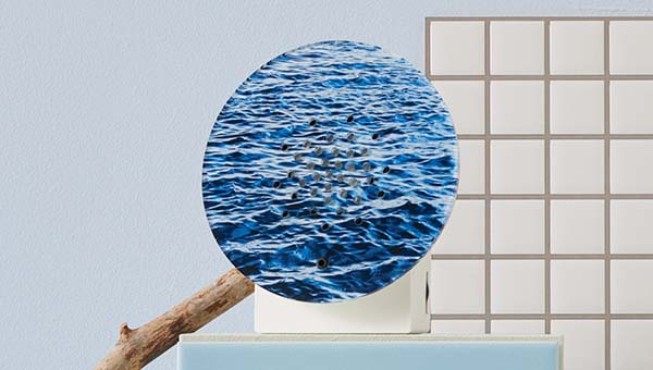Oceanbox