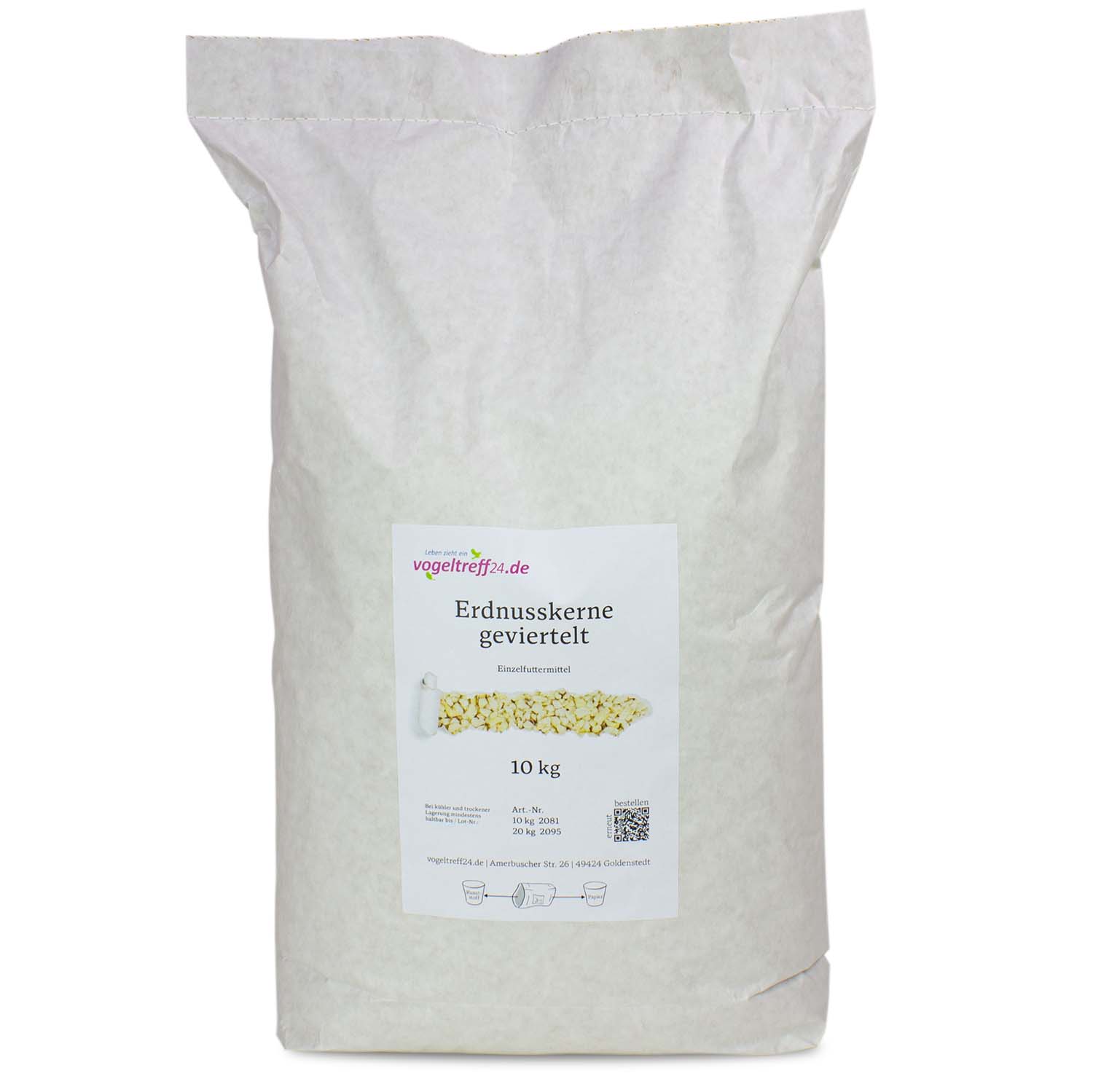 10 kg