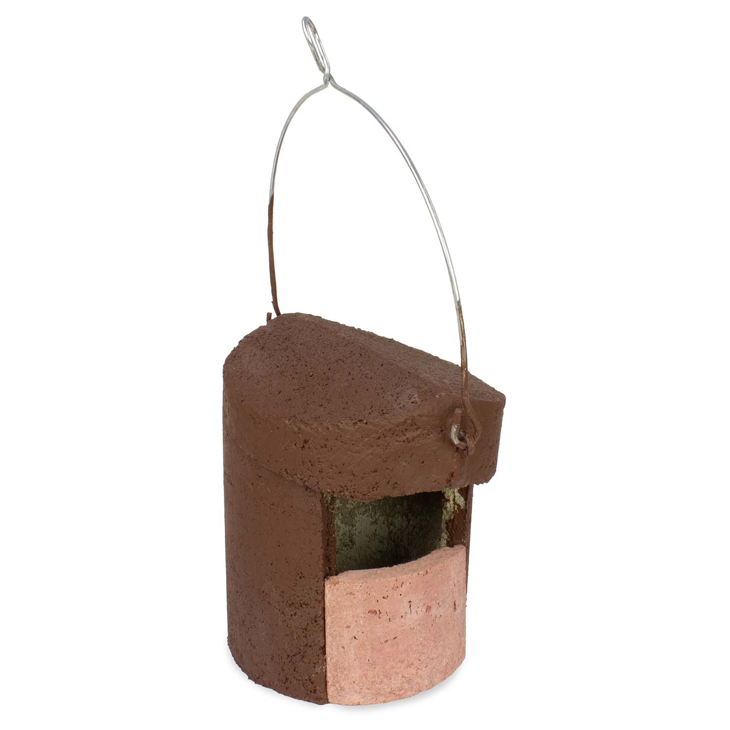 Schwegler Halbhöhle 2H