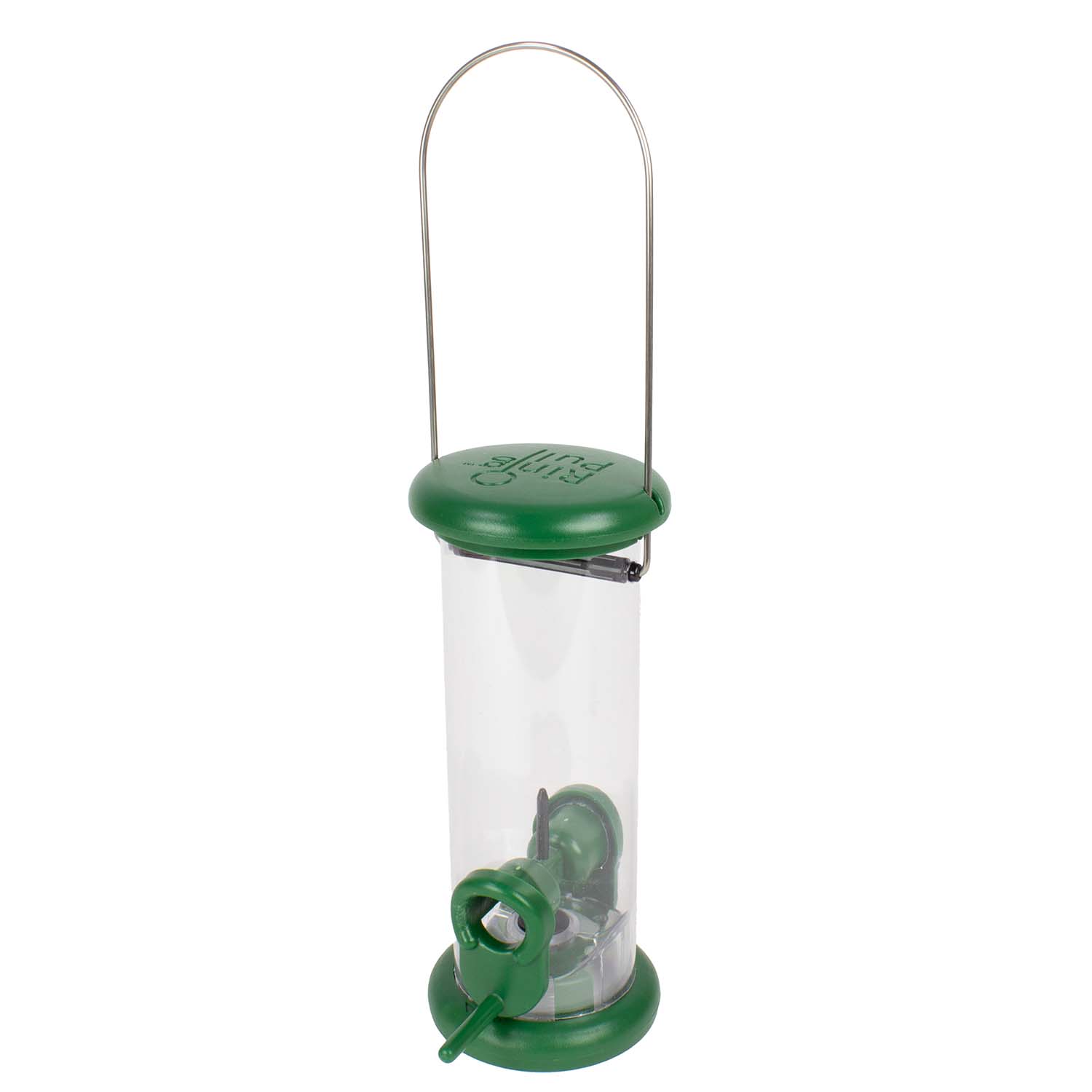 Schwegler Futtersäule "The One" mini