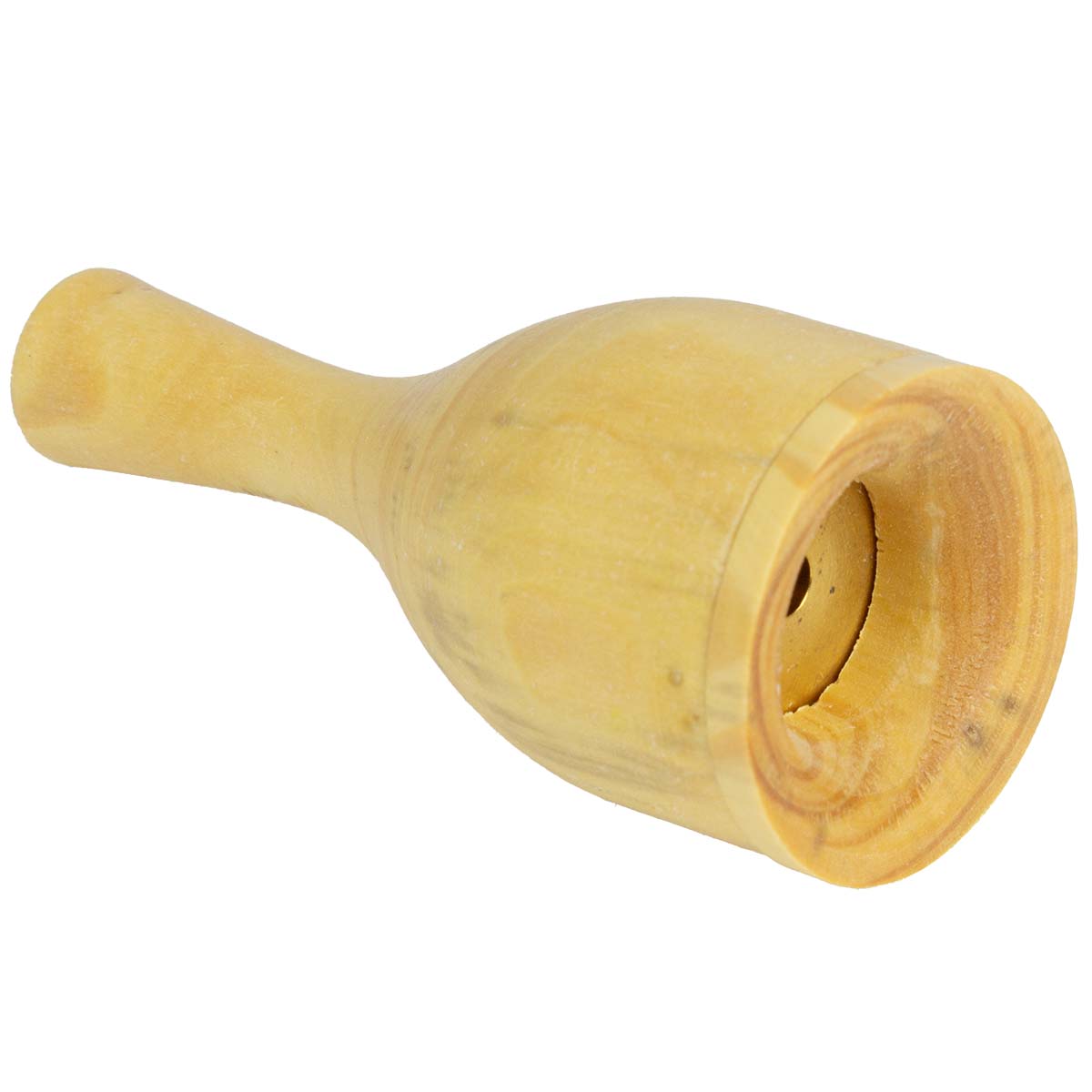 Vogelpfeife Singdrossel Holz